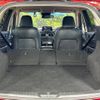 mazda cx-5 2019 -MAZDA--CX-5 3DA-KF2P--KF2P-311932---MAZDA--CX-5 3DA-KF2P--KF2P-311932- image 11