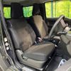 suzuki jimny-sierra 2022 -SUZUKI--Jimny Sierra 3BA-JB74W--JB74W-172963---SUZUKI--Jimny Sierra 3BA-JB74W--JB74W-172963- image 9