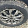 lexus nx 2015 -LEXUS--Lexus NX DAA-AYZ15--AYZ15-1004733---LEXUS--Lexus NX DAA-AYZ15--AYZ15-1004733- image 6