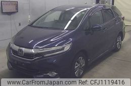 honda shuttle 2017 -HONDA--Shuttle DBA-GK8--GK8-1200832---HONDA--Shuttle DBA-GK8--GK8-1200832-