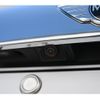 mini mini-others 2018 -BMW--BMW Mini DBA-XM15--WMWXM520X02H68960---BMW--BMW Mini DBA-XM15--WMWXM520X02H68960- image 17