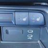 mazda roadster 2024 CFJ1606194 image 16