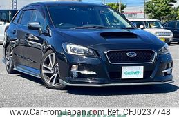 subaru levorg 2016 -SUBARU--Levorg DBA-VMG--VMG-020364---SUBARU--Levorg DBA-VMG--VMG-020364-