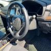 honda cr-v 2022 -HONDA--CR-V 6BA-RW1--RW1-1300456---HONDA--CR-V 6BA-RW1--RW1-1300456- image 4