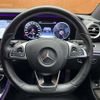 mercedes-benz e-class-station-wagon 2017 -MERCEDES-BENZ--Benz E Class Wagon LDA-213204C--WDD2132042A246322---MERCEDES-BENZ--Benz E Class Wagon LDA-213204C--WDD2132042A246322- image 12