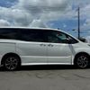 toyota noah 2019 -TOYOTA--Noah DBA-ZRR80W--ZRR80-0549472---TOYOTA--Noah DBA-ZRR80W--ZRR80-0549472- image 12