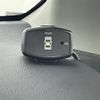toyota prius-α 2014 -TOYOTA--Prius α DAA-ZVW40W--ZVW40-0013037---TOYOTA--Prius α DAA-ZVW40W--ZVW40-0013037- image 3