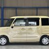 suzuki spacia 2018 quick_quick_DAA-MK53S_MK53S-178277 image 3