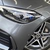 mercedes-benz c-class 2022 CFJ1631644 image 20