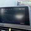 peugeot 3008 2019 CFJ1675491 image 21