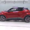 toyota c-hr 2018 -TOYOTA--C-HR DAA-ZYX10--ZYX10-2150476---TOYOTA--C-HR DAA-ZYX10--ZYX10-2150476- image 9