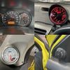 suzuki swift 2007 -SUZUKI--Swift ZC31S--ZC31S-201058---SUZUKI--Swift ZC31S--ZC31S-201058- image 43