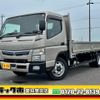 mitsubishi-fuso canter 2019 GOO_NET_EXCHANGE_0206393A30240725W001 image 1