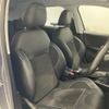 peugeot 2008 2019 -PEUGEOT--Peugeot 2008 ABA-A94HN01--VF3CUHNZTKY171070---PEUGEOT--Peugeot 2008 ABA-A94HN01--VF3CUHNZTKY171070- image 18