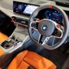 bmw m3 2024 -BMW--BMW M3 3BA-12GB30--WBS22GB090FT90***---BMW--BMW M3 3BA-12GB30--WBS22GB090FT90***- image 10