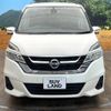 nissan serena 2016 -NISSAN--Serena DAA-GC27--GC27-003409---NISSAN--Serena DAA-GC27--GC27-003409- image 16