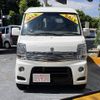 suzuki every-wagon 2010 CFJ1493979 image 6