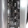 toyota premio 2004 646828-Y2025060060F-12 image 7