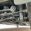 nissan cedric 1985 -NISSAN--Cedric E-PY30--PY30-065737---NISSAN--Cedric E-PY30--PY30-065737- image 26