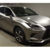 lexus nx 2020 -LEXUS--Lexus NX 6AA-AYZ10--AYZ10-1031183---LEXUS--Lexus NX 6AA-AYZ10--AYZ10-1031183- image 1