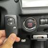 subaru impreza-wagon 2013 -SUBARU--Impreza Wagon DBA-GP7--GP7-035230---SUBARU--Impreza Wagon DBA-GP7--GP7-035230- image 12