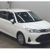toyota corolla-fielder 2021 CFJ1853043 image 1