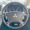 mitsubishi delica-d5 2011 CFJ1654968 image 12