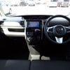 daihatsu tanto 2019 -DAIHATSU--Tanto DBA-LA600S--LA600S-0783921---DAIHATSU--Tanto DBA-LA600S--LA600S-0783921- image 2