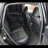 honda fit 2013 -HONDA--Fit GP5--1001750---HONDA--Fit GP5--1001750- image 11