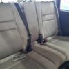 nissan serena 2017 CFJ1786787 image 14