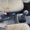 honda acty-truck 1997 No4864 image 13