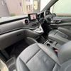 mercedes-benz v-class 2022 -MERCEDES-BENZ 【岐阜 303ﾆ7128】--Benz V Class 3DA-447811C--W1V44781323922827---MERCEDES-BENZ 【岐阜 303ﾆ7128】--Benz V Class 3DA-447811C--W1V44781323922827- image 19