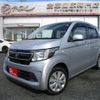 honda n-wgn 2014 -HONDA--N WGN DBA-JH1--JH1-1056186---HONDA--N WGN DBA-JH1--JH1-1056186- image 1