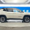 jeep compass 2018 CFJ1555335 image 16