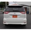 toyota estima 2017 -TOYOTA--Estima DBA-ACR50W--ACR50-7147312---TOYOTA--Estima DBA-ACR50W--ACR50-7147312- image 9