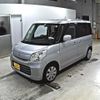 suzuki spacia 2016 -SUZUKI 【香川 580め4575】--Spacia MK42S-149405---SUZUKI 【香川 580め4575】--Spacia MK42S-149405- image 5