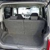 suzuki alto-lapin 2005 -SUZUKI--Alto Lapin HE21S--HE21S-945668---SUZUKI--Alto Lapin HE21S--HE21S-945668- image 10