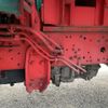 mitsubishi-fuso fighter 2017 -MITSUBISHI--Fuso Fighter QKG-FK62FZ--FK62FZ-595287---MITSUBISHI--Fuso Fighter QKG-FK62FZ--FK62FZ-595287- image 15