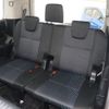 toyota voxy 2016 CFJ1782676 image 5