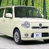 daihatsu mira-cocoa 2012 quick_quick_L675S_L675S-0104201 image 16