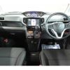 suzuki solio 2019 -SUZUKI--Solio DAA-MA36S--MA36S-773903---SUZUKI--Solio DAA-MA36S--MA36S-773903- image 3