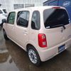 daihatsu mira-cocoa 2012 -DAIHATSU--Mira Cocoa L675S--0098315---DAIHATSU--Mira Cocoa L675S--0098315- image 2