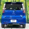 nissan dayz 2016 CFJ1764709 image 15