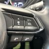 mazda cx-5 2020 quick_quick_KFEP_KFEP-307524 image 5