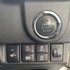 daihatsu move 2017 -DAIHATSU--Move DBA-LA160S--LA160S-0029327---DAIHATSU--Move DBA-LA160S--LA160S-0029327- image 9