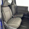 honda freed 2023 -HONDA--Freed 5BA-GB5--GB5-3228380---HONDA--Freed 5BA-GB5--GB5-3228380- image 12