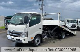 hino dutro 2023 -HINO--Hino Dutoro 2KG-XZU722M--XZU722-****569---HINO--Hino Dutoro 2KG-XZU722M--XZU722-****569-