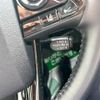 toyota prius 2022 CFJ1339946 image 27