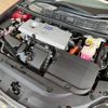 lexus ct 2018 CFJ1823041 image 20