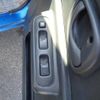 suzuki jimny 2014 -SUZUKI--Jimny JB23W--707633---SUZUKI--Jimny JB23W--707633- image 10